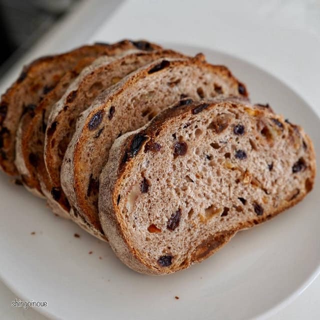 ブルディガラ トーキョー - サブ画像3