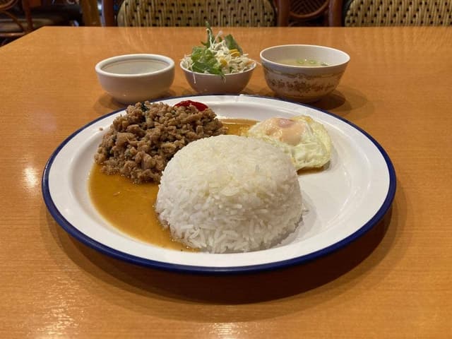 ライティアン - サブ画像2