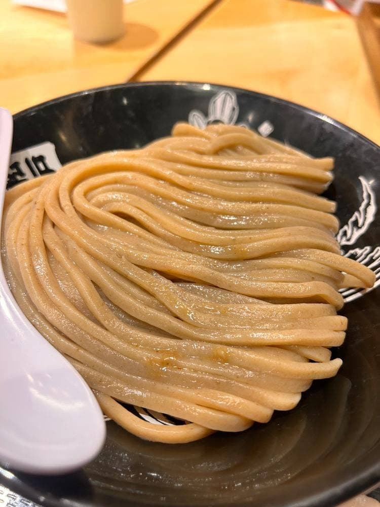 松戸富田麺桜 テラスモール松戸店