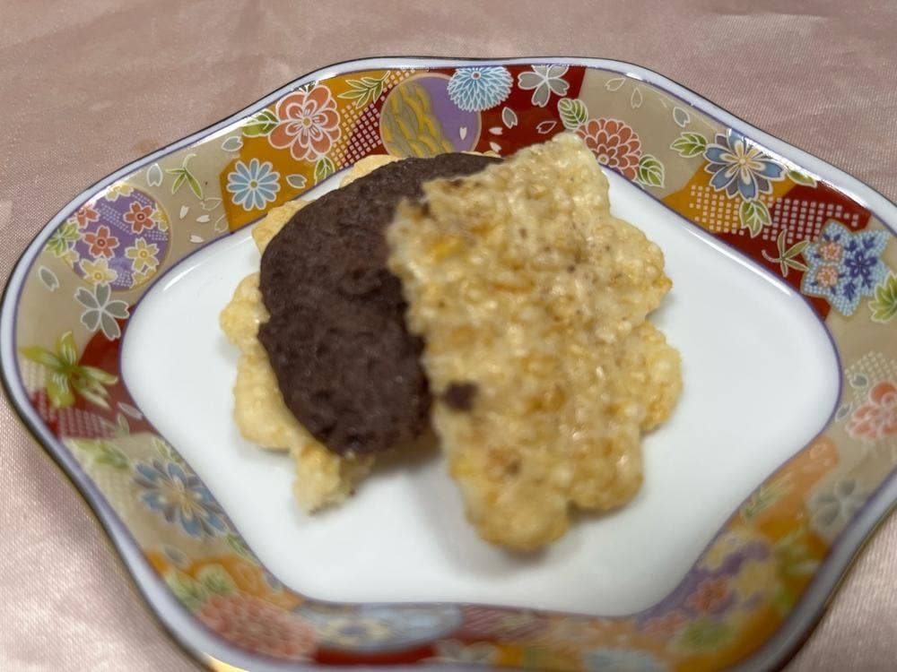 富士見堂 青戸本店