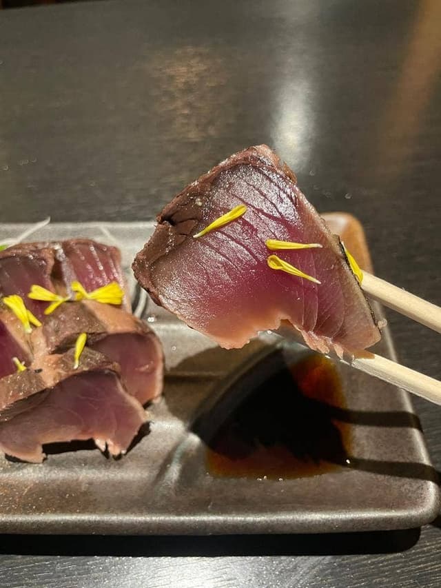 匠 赤坂見附店 - サブ画像3