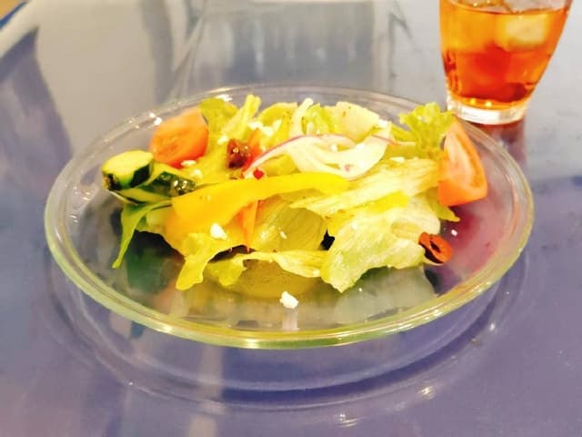 GREEK RESTAURANT SHUPOUL - サブ画像3