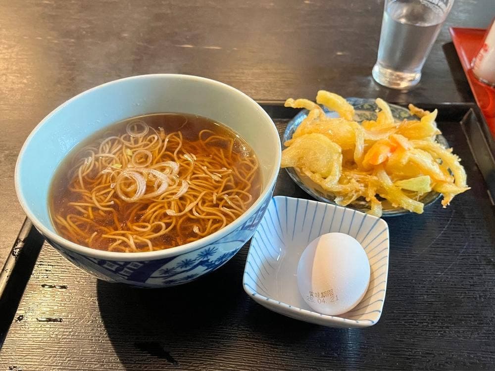 ポッポ駅前屋