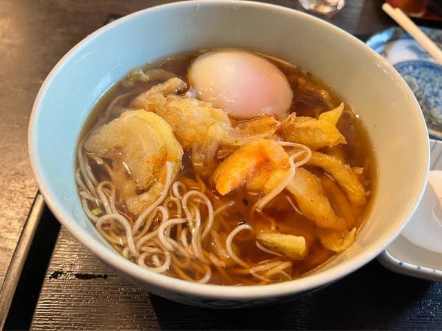 ポッポ駅前屋 - サブ画像1