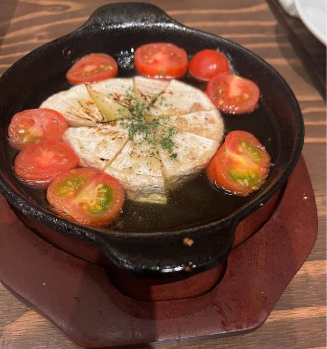 CONA 田町芝浦店 - サブ画像2