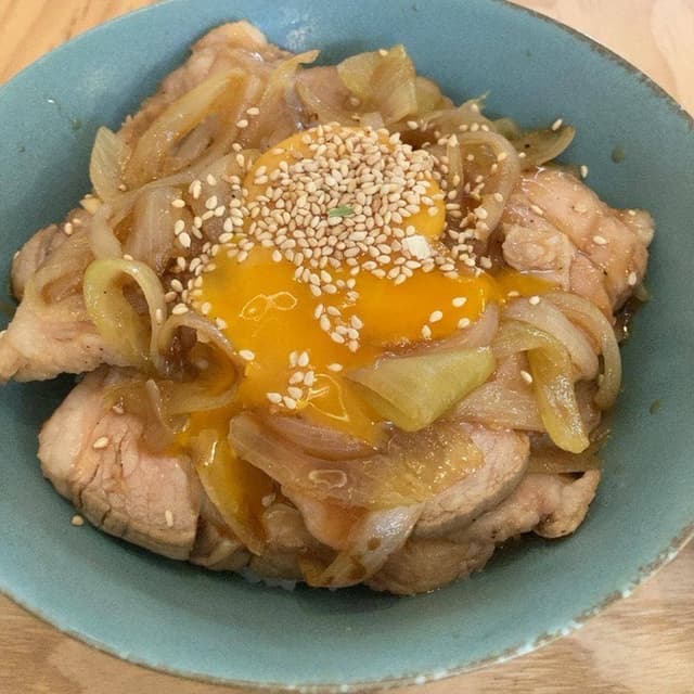 北海道キッチン ぽっけ - サブ画像2