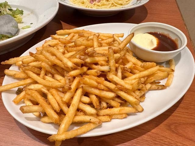 ココス 西宮鳴尾店 - サブ画像2