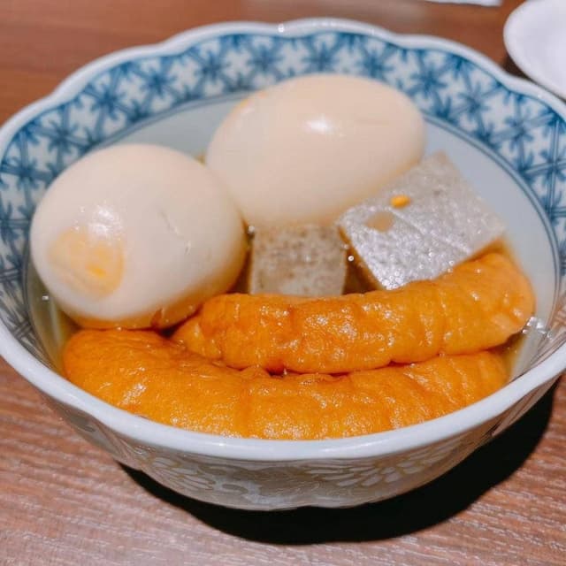 おばた食堂 - サブ画像1