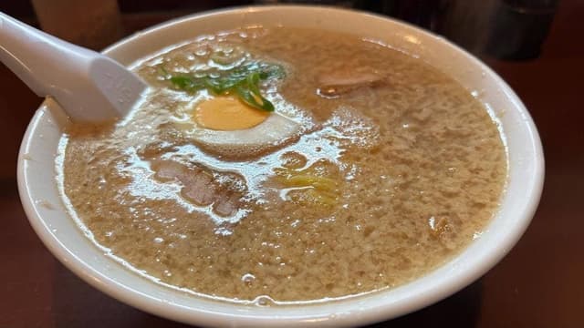 こうや - サブ画像2