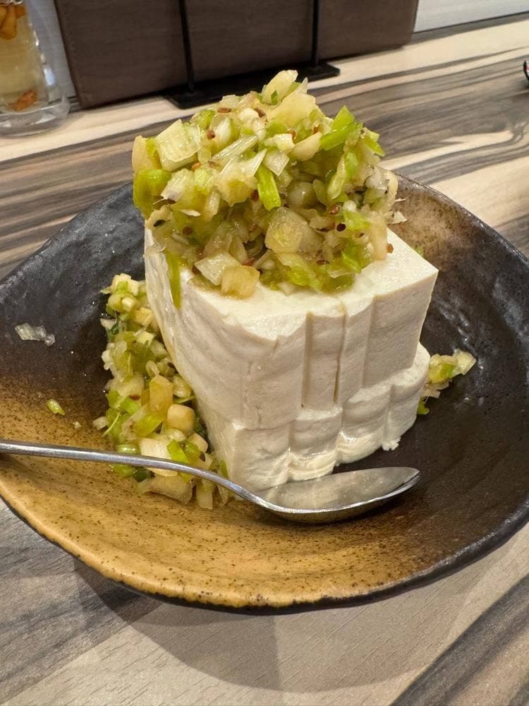 沖縄料理 さんご