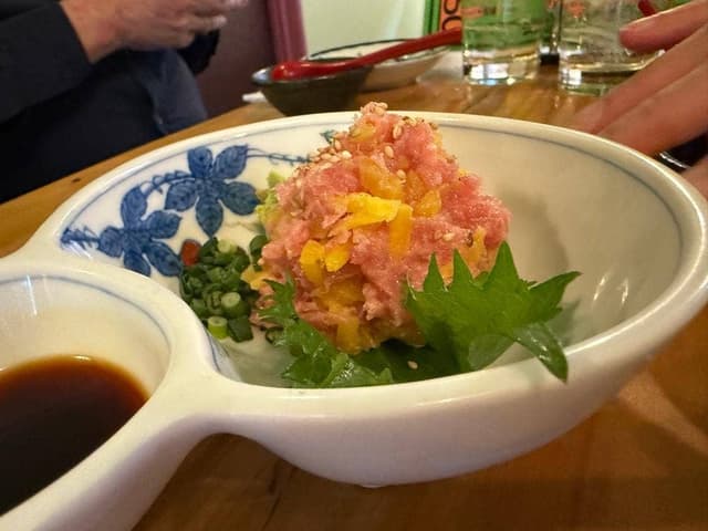 心技体 北千住部屋 - サブ画像2