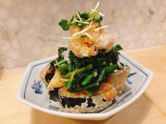 202号室 - サブ画像2