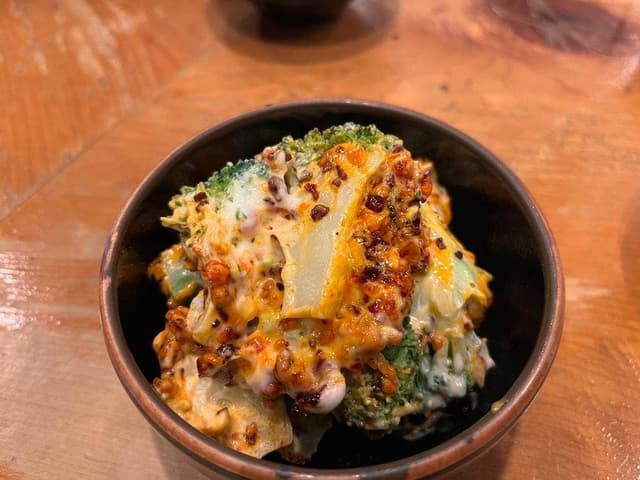 大衆居酒屋 鈴木商店 - サブ画像2