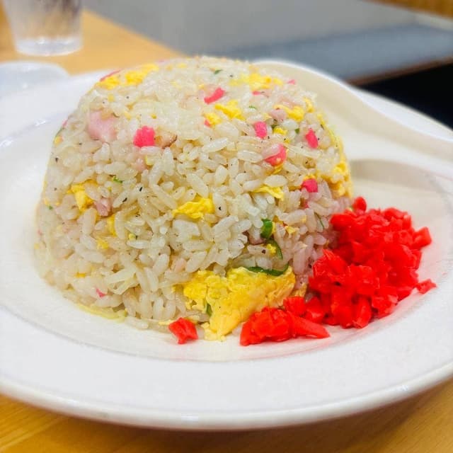 長崎屋 - サブ画像1