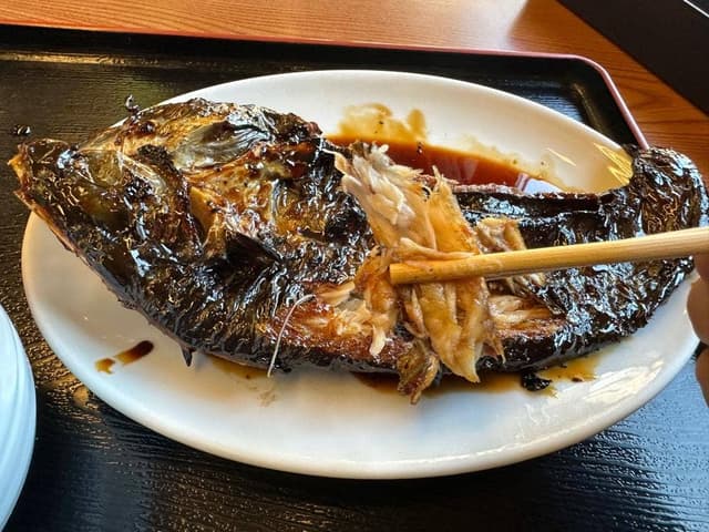 ほていや - サブ画像3