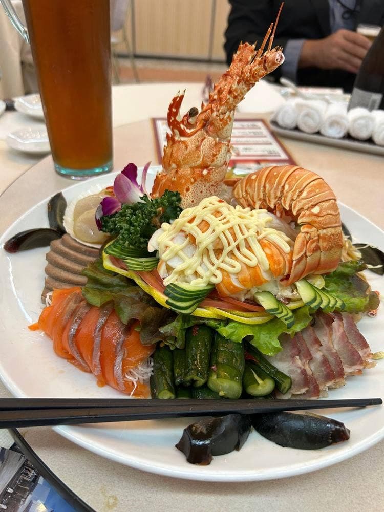 北京閣別館