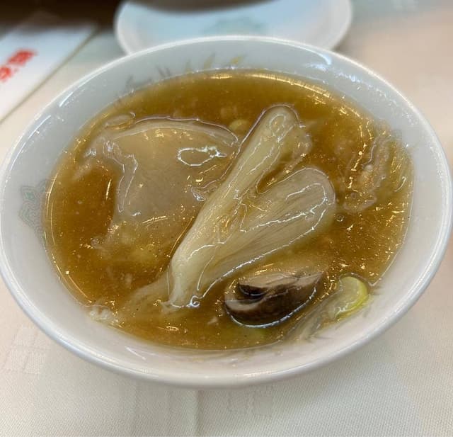 北京閣別館 - サブ画像3