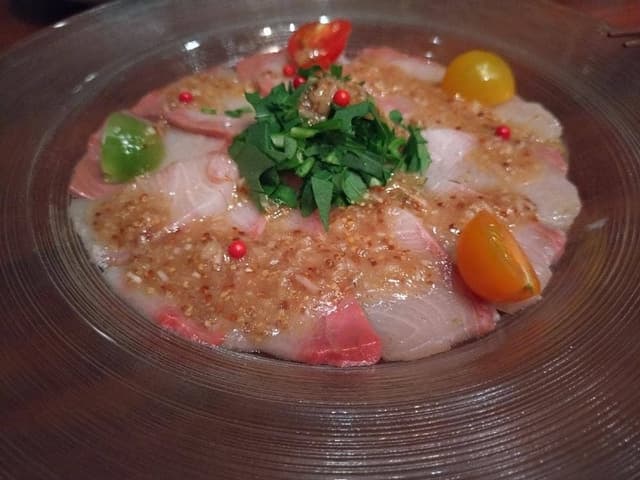 肉ビストロ&クラフトビール ランプラント - サブ画像2