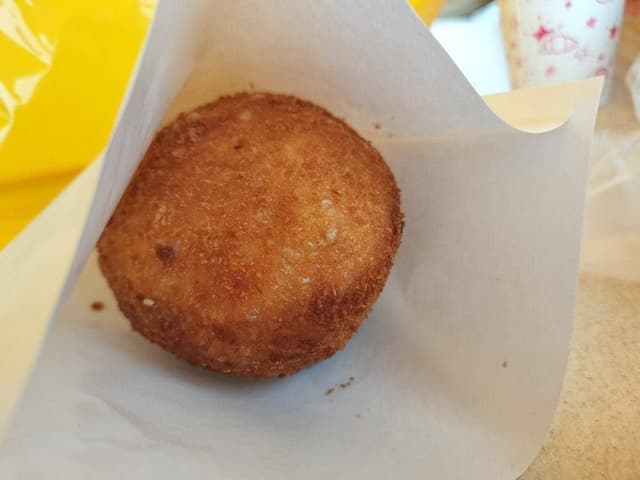 Pain Pati こむぎのおはなし - サブ画像3