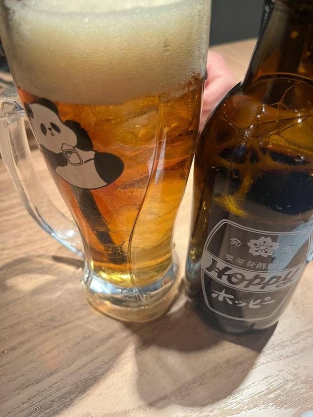 本マグロと海鮮居酒屋 海王酒場・舞 - サブ画像3