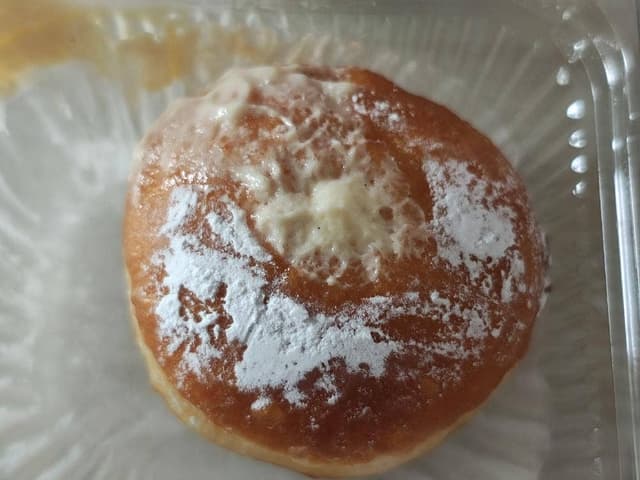 PANNINI - サブ画像1