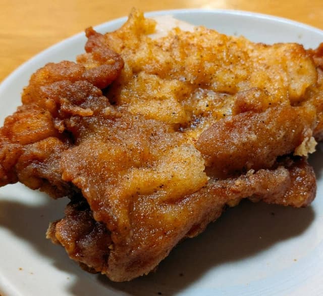 ケンタッキーフライドチキン ミエル川口店 - サブ画像1
