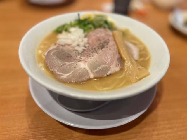 コムギノキラメキ - サブ画像2