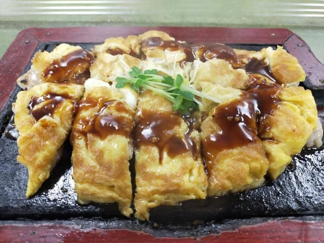 日の出もり家 - サブ画像1