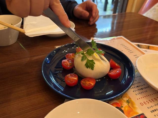 PEQUE - サブ画像1