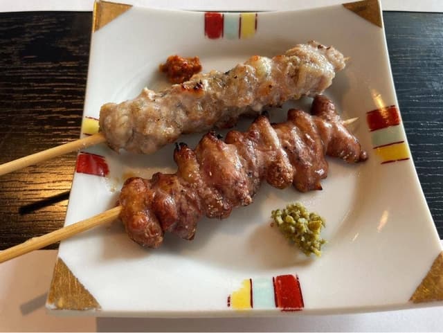 大亀楼 - サブ画像3