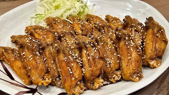 風来坊豊田店 - サブ画像1