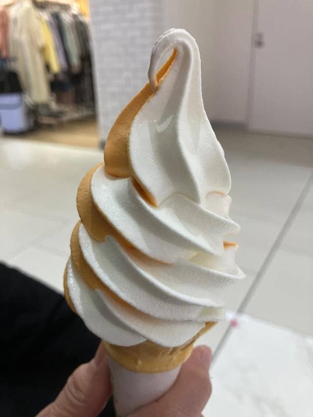 北海道うまいもの館 イオンモール白山店 - サブ画像3