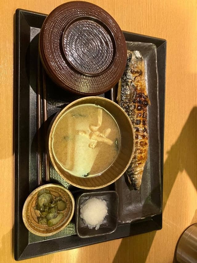 しんぱち食堂 千里中央店 - サブ画像3