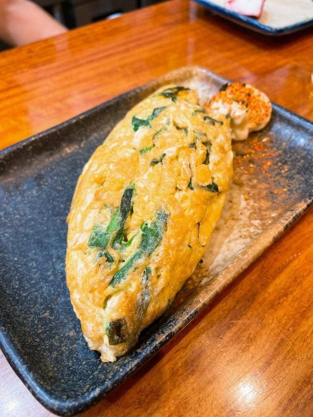 伊勢元 - サブ画像1