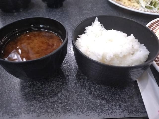 カフェレストありんこ - サブ画像2