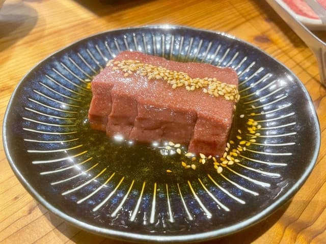 焼肉 やまと - サブ画像2