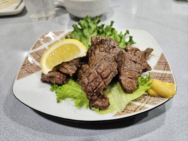 ちょう吉 片町店 - サブ画像1