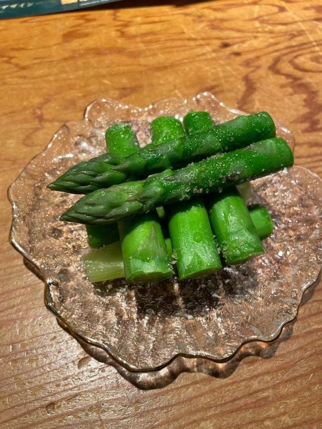 割烹 もりもと - サブ画像1