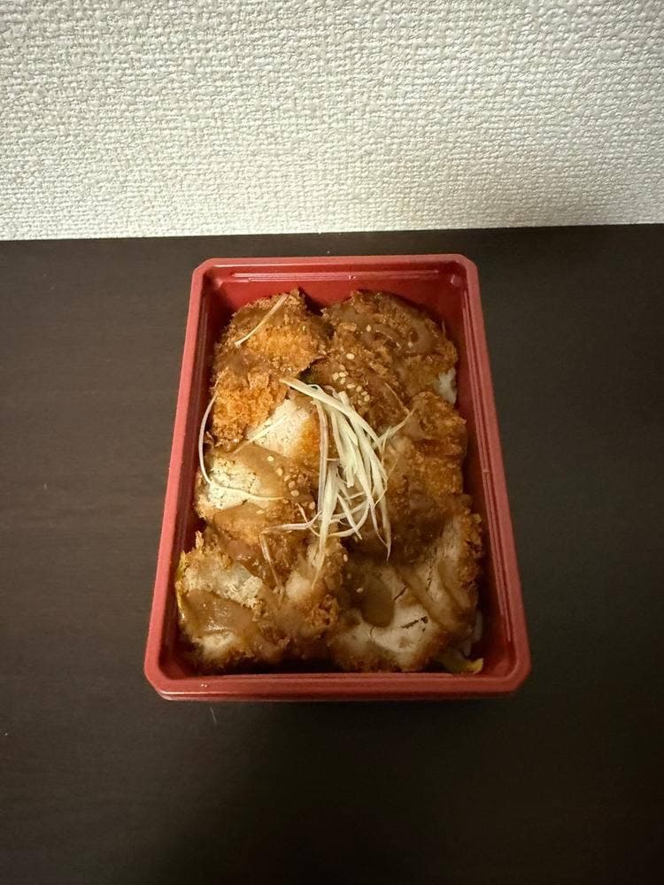 神戸コロッケ 東武百貨店 池袋店