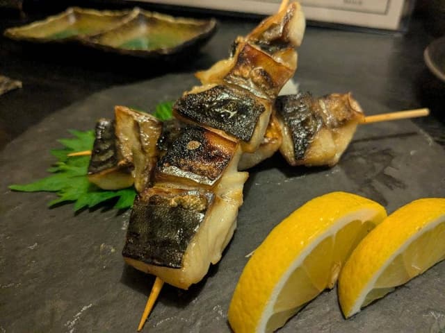 居酒屋なぶら - サブ画像3