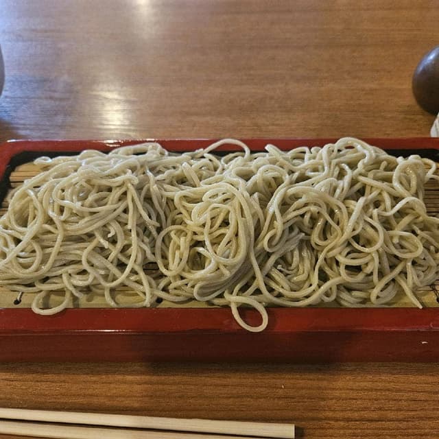 布恒更科 - サブ画像1