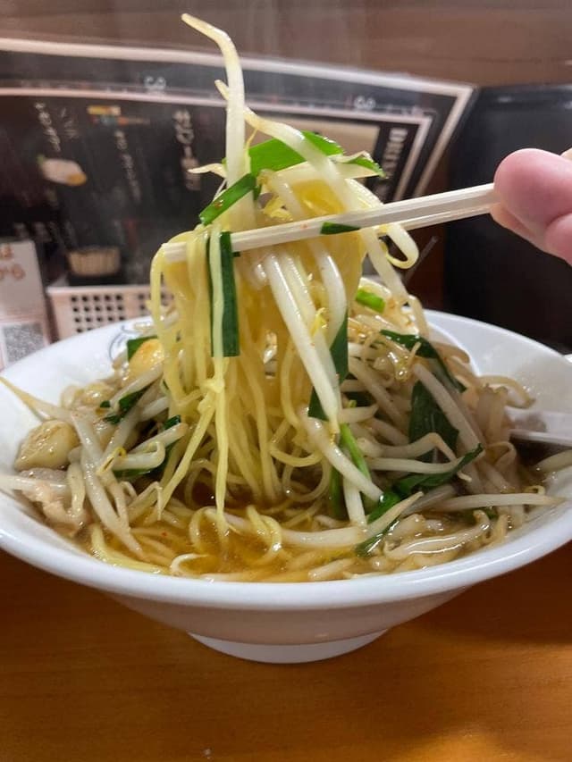 新京 鶴舞店 - サブ画像2