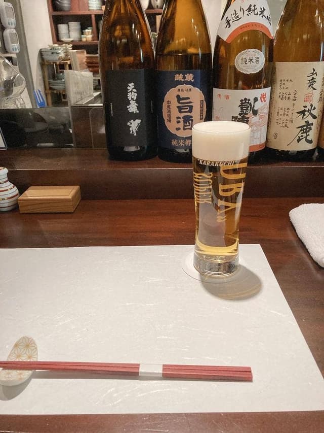 名もなき店 いとぐち - サブ画像2