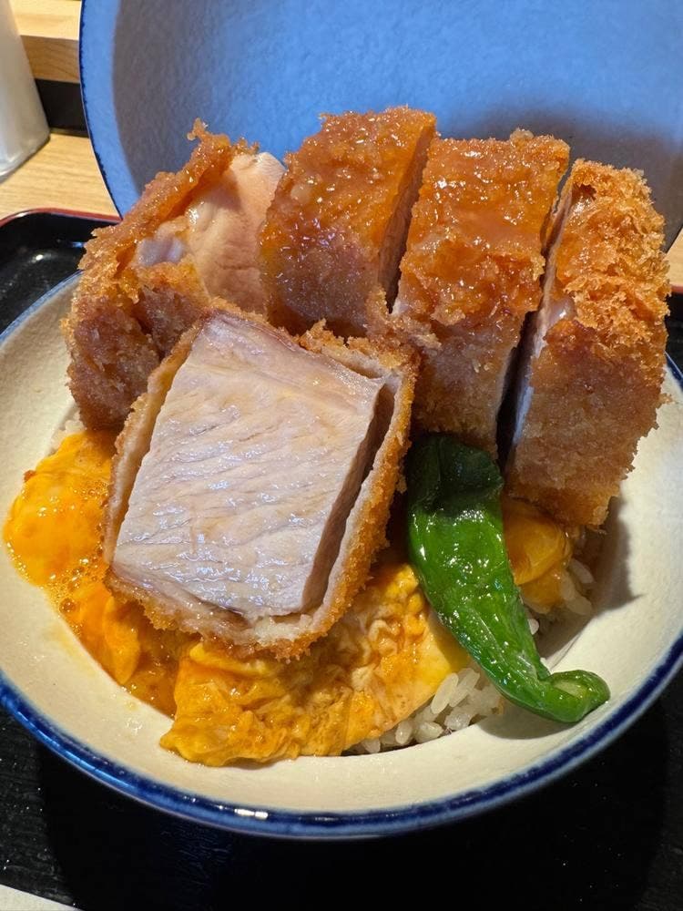 大衆食堂すずの木 君津店