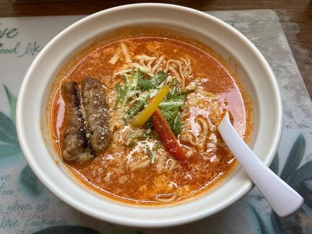 福の樹 - サブ画像3