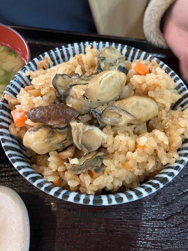 海鮮食堂じゃこや - サブ画像1