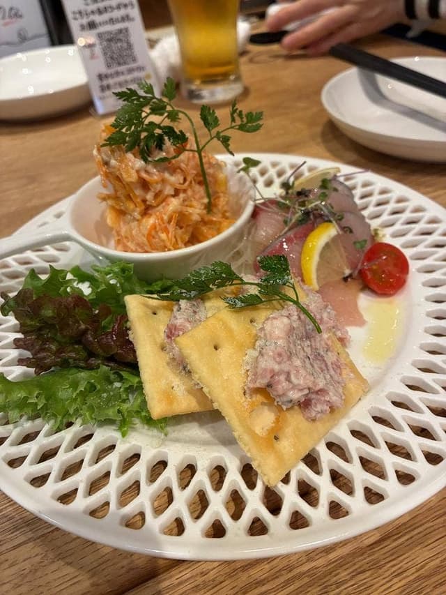 イタリアンバーN - サブ画像3