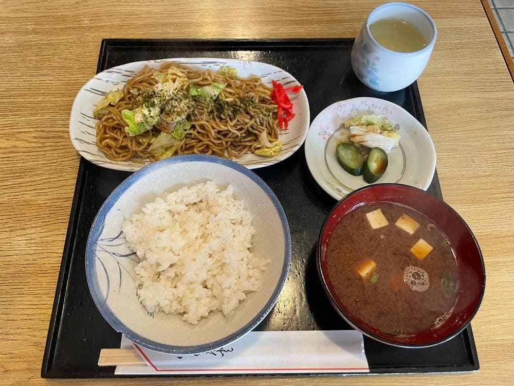 みよし