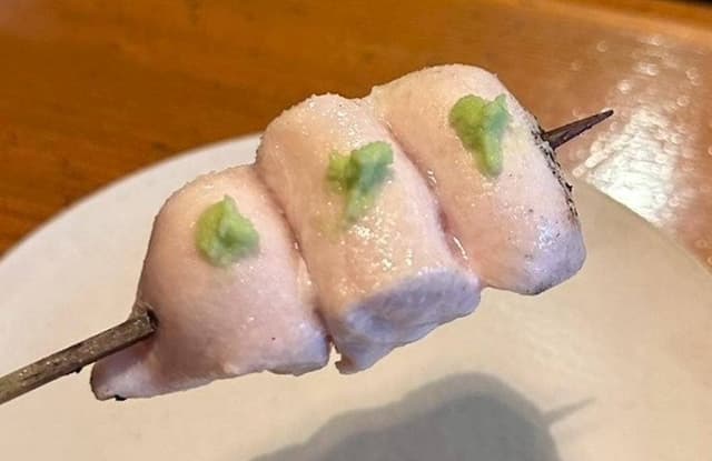 TORI TOKYO EBISU - サブ画像3