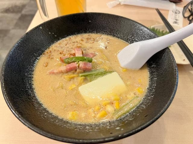 伸輔 博多店 - サブ画像1